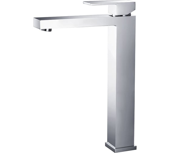 Смеситель для раковины чаши Timo Selene 3061 00F