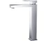 Смеситель для раковины чаши Timo Selene 3061 00F 1
