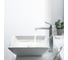 Смеситель для раковины чаши Timo Selene 3061 00F 2