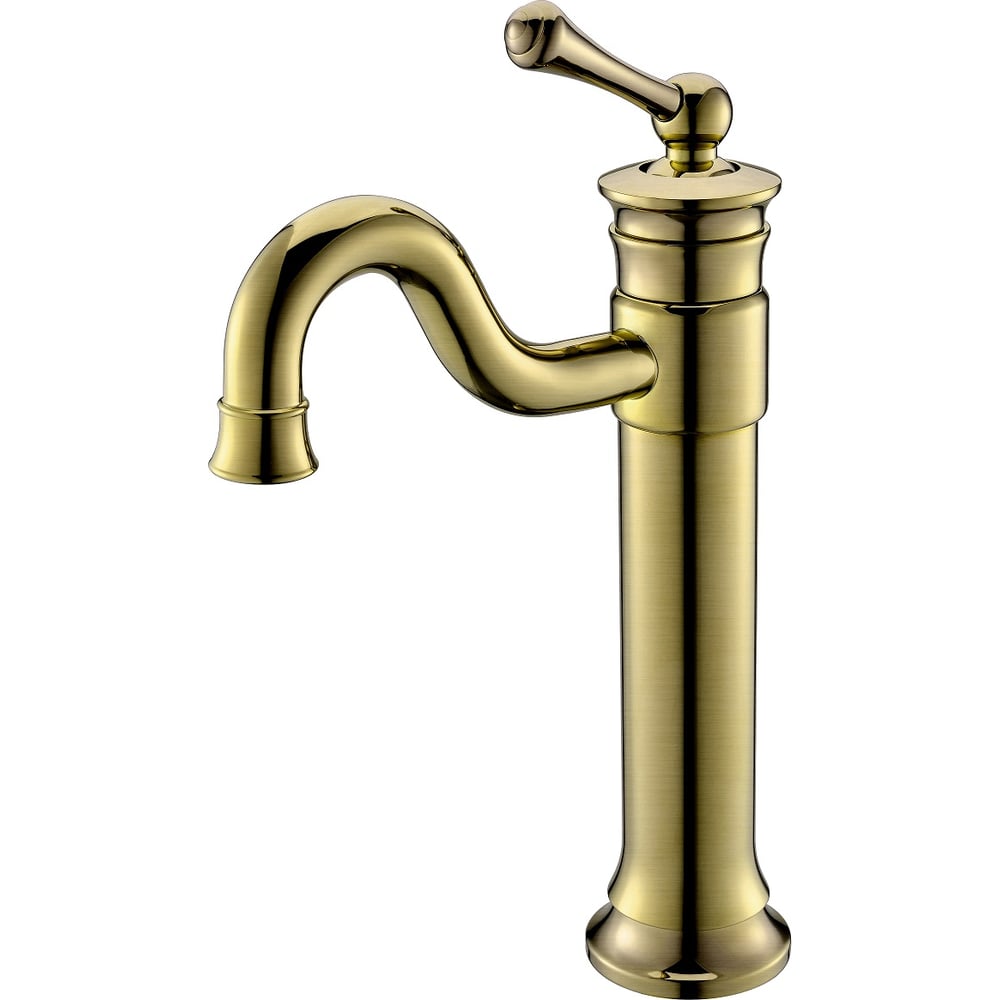 Смеситель для раковины чаши Timo Adelia 6011 02F - выгодная цена ...