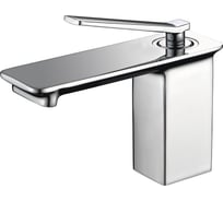 Смеситель для раковины Timo Halti 4161 00F