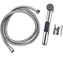 Гигиенический душ Timo SG 3051 chrome