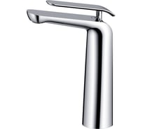 Смеситель для раковины чаши Timo Olivia 3111 00F