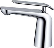 Смеситель для раковины Timo Olivia 3161 00F