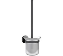 Щетка для туалета Timo Saona 13061 03