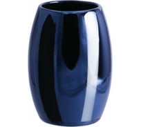 Стаканчик RIDDER Maiden синий перламутр 2130110