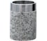 Стаканчик RIDDER Stone серый 22010107 1