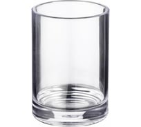 Стаканчик RIDDER Windows прозрачный 2002100