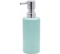 Дозатор для жидкого мыла RIDDER Beaute зелёный 2118505