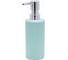 Дозатор для жидкого мыла RIDDER Beaute зелёный 2118505 1