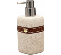 Дозатор для жидкого мыла RIDDER Superior бежевый 2232509