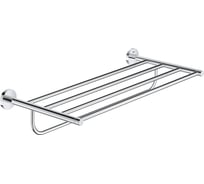 Держатель Grohe Essentials для банного полотенца 40800001