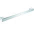 Ручка Grohe Selection Cube для ванной 40807000 1