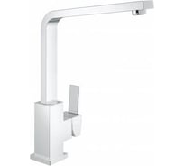 Смеситель для мойки Grohe Sail Cube 31393000