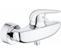 Смеситель для душа Grohe Eurostyle 2015 Solid 23722003