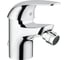 Смеситель для биде Grohe Euroeco с цепочкой 32882000 1