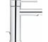 Смеситель Grohe Essence New однорычажный, для раковины, S-Size 32898001 1