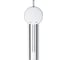 Смеситель Grohe Essence New однорычажный, для раковины, S-Size 32898001 2