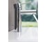 Смеситель Grohe Essence New однорычажный, для раковины, S-Size 32898001 3