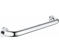 Ручка для ванной Grohe Essentials, 450 мм 40793001