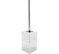 Ёрш для унитаза RIDDER Chichi белый 2241401