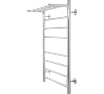 Полотенцесушитель электрический ENERGY ROUND MODUS 800x500 УТ-УТ-01131