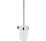 Туалетный ёршик в комплекте Grohe Essentials Cube 40513001 1