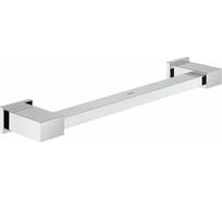 Ручка для ванной Grohe Essentials Cube 40514001