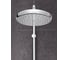 Душевая система с переключателем Grohe New Tempesta Cosmopolitan 200, 26453001 4