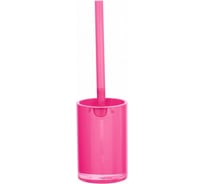 Ёрш для унитаза RIDDER Gaudy розовый 2231402