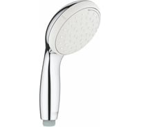 Ручной душ Grohe New Tempesta II 9,5 л/мин 26161001