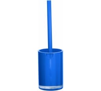 Ёрш для унитаза RIDDER Gaudy синий 2231403