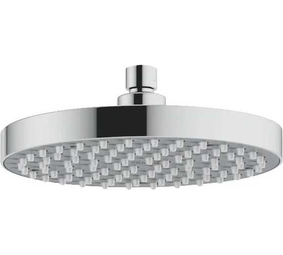 Душевая система со смесителем Grohe New Tempesta 200 26244001