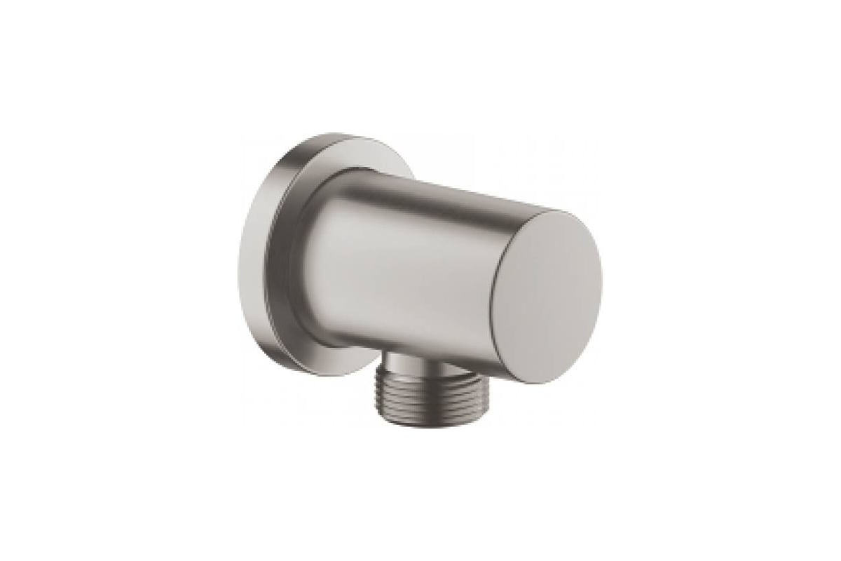 Подключение для душевого шланга Grohe Rainshower 27057DC0 - выгодная ...