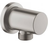 Подключение для душевого шланга Grohe Rainshower 27057DC0