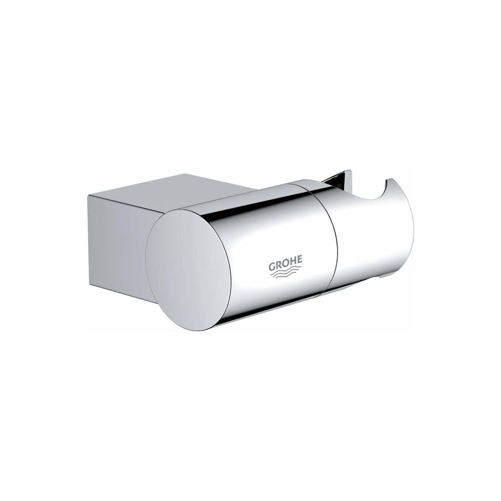 Настенный держатель Grohe Rainshower NG, регулируемый 27055000 ...