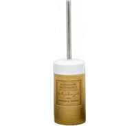 Ёрш для унитаза RIDDER Native бежевый 2120409