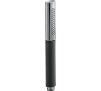 Ручной душ JACOB DELAFON SHIFT ELLIPSE E10257-CP 00000012235