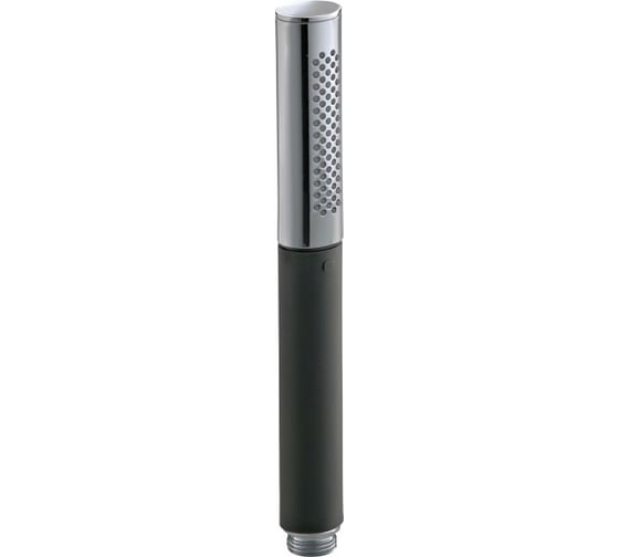 Ручной душ JACOB DELAFON SHIFT ELLIPSE E10257-CP 00000012235 1