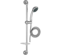 Душевой гарнитур JACOB DELAFON BASIC 2 75 см E14330-CP 00000012087