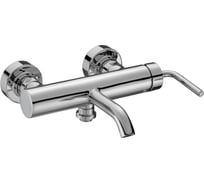 Смеситель для ванны JACOB DELAFON PURIST E14589-4A-CP 00000012216