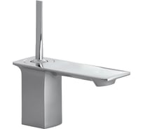 Смеситель для раковины JACOB DELAFON STANCE E14760-CP 00000037617