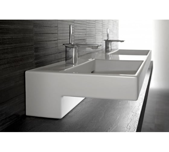 Смеситель для раковины JACOB DELAFON STANCE E14760-CP 00000037617