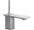 Смеситель для раковины JACOB DELAFON STANCE E14760-CP 00000037617 1