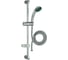 Душевой гарнитур JACOB DELAFON ECO 60 см E14320-CP 00000012122 1