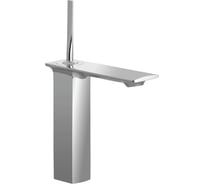 Смеситель для раковины JACOB DELAFON STANCE высокий E14761-CP 00000038762