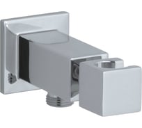 Шланговое подсоединение JACOB DELAFON E14791-CP 00000040990