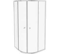 Неподвижные элементы для поддона JACOB DELAFON Serenity 90 см E14R90-GA 00000048673