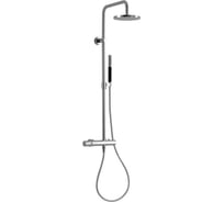 Душевая система JACOB DELAFON TOOBI E15370-CP 00000031555