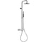 Душевая система JACOB DELAFON TOOBI E15370-CP 00000031555 1